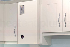 Cold Hatton electric boiler quotes
