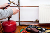free Cold Hatton heating repair quotes