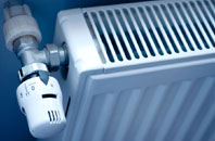 free Cold Hatton heating quotes