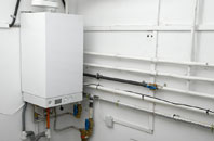 Cold Hatton boiler installers