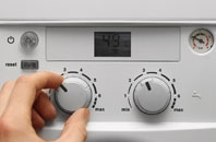 free Cold Hatton boiler maintenance quotes